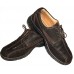 Туфли максимум комфорта, кожаные, Dockers (ТУ – 039) 44 - 45  размер